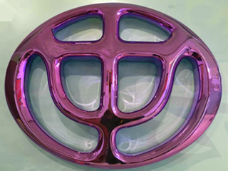 ���A܇����܇��־_���a���A܇4S����R_���A܇��